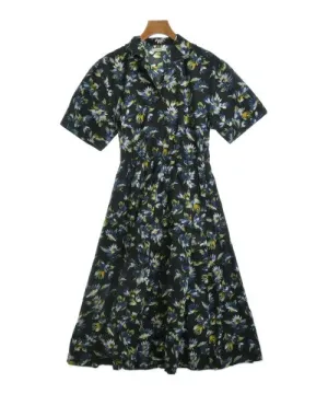 CLANE Dresses