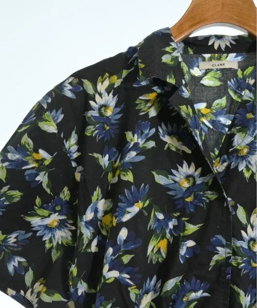 CLANE Dresses