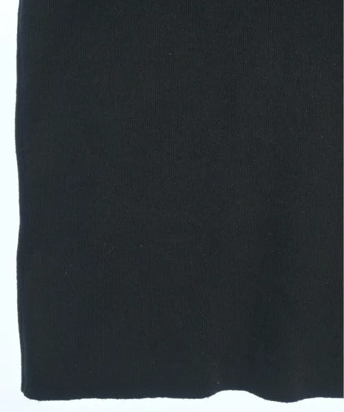 CLANE Dresses