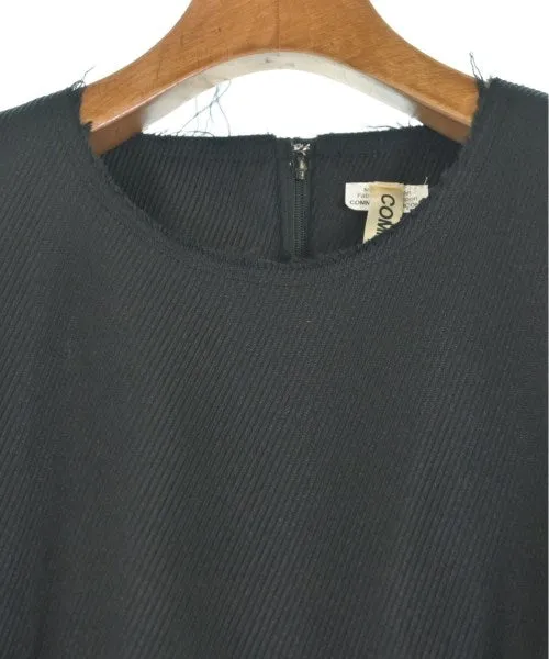 COMME Des GARCONS Dresses