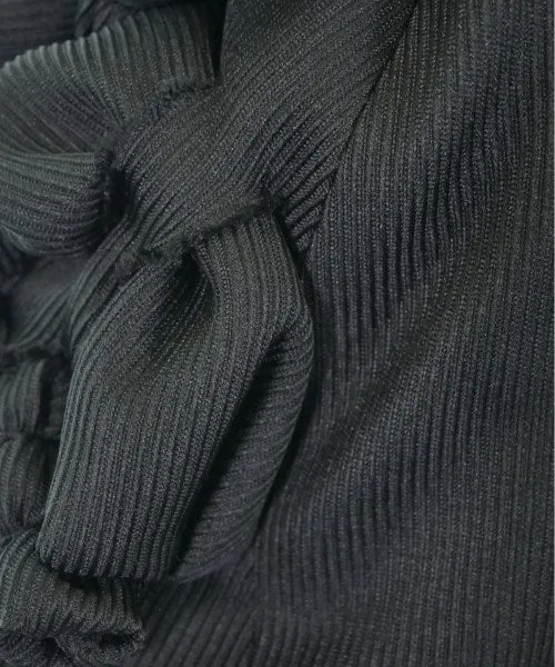 COMME Des GARCONS Dresses