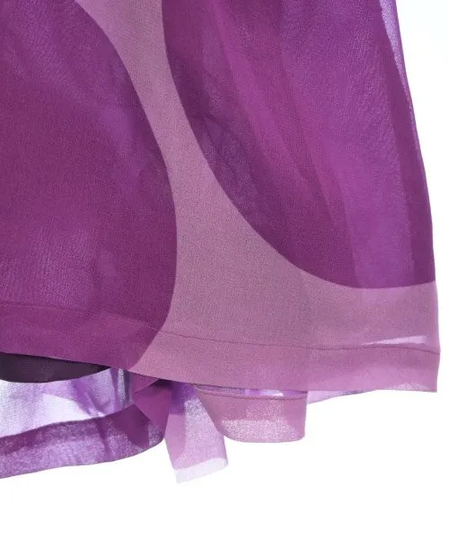 COMME Des GARCONS Dresses