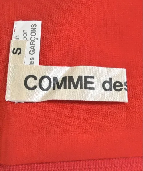 COMME Des GARCONS Dresses