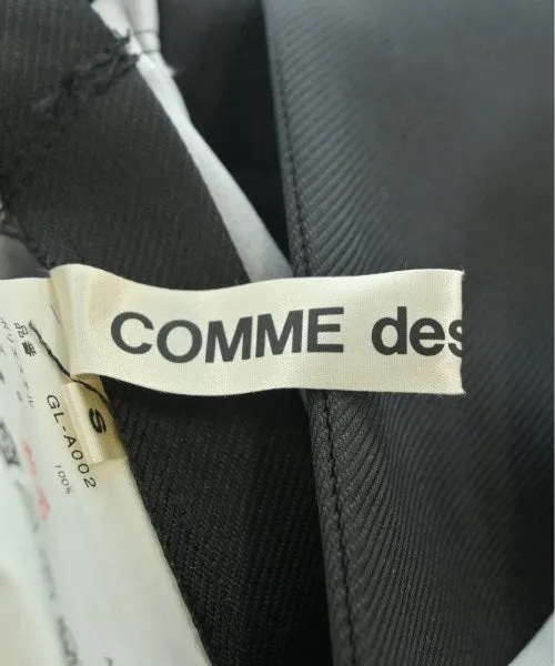 COMME Des GARCONS Dresses