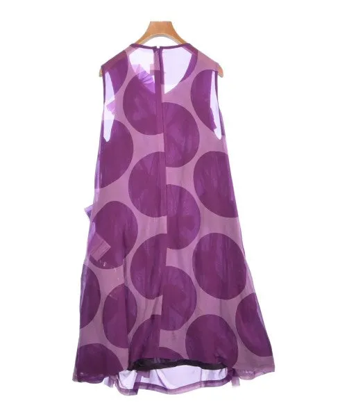 COMME Des GARCONS Dresses