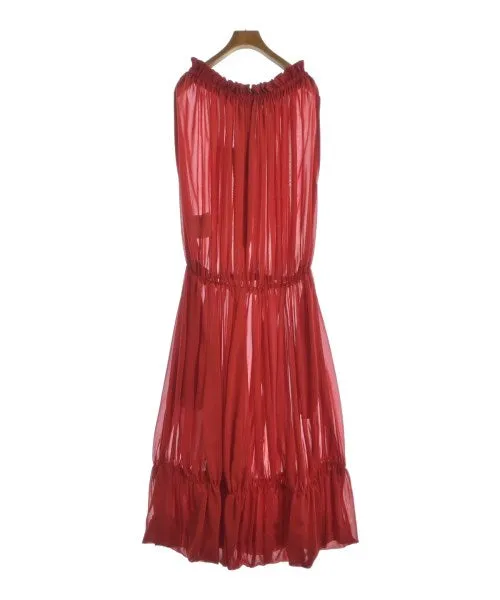 COMME Des GARCONS Dresses