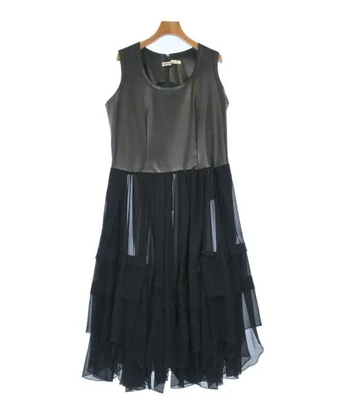 COMME Des GARCONS Dresses