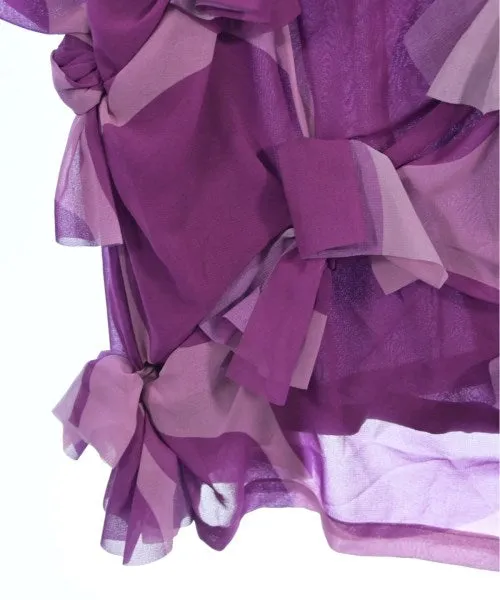 COMME Des GARCONS Dresses