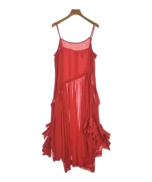 COMME Des GARCONS Dresses