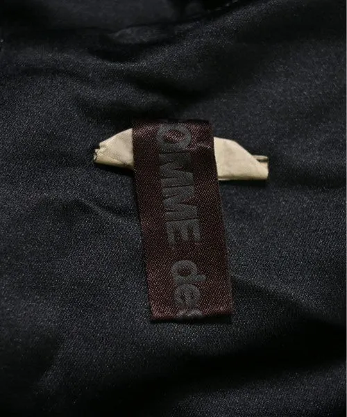 COMME Des GARCONS Dresses