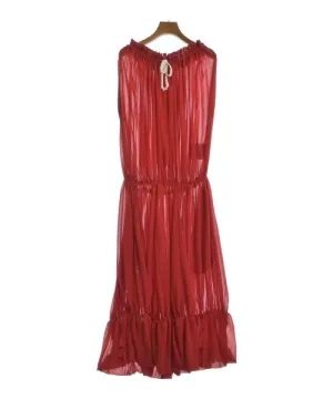 COMME Des GARCONS Dresses