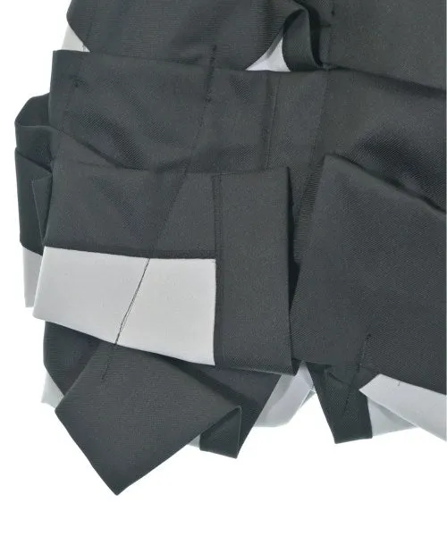 COMME Des GARCONS Dresses