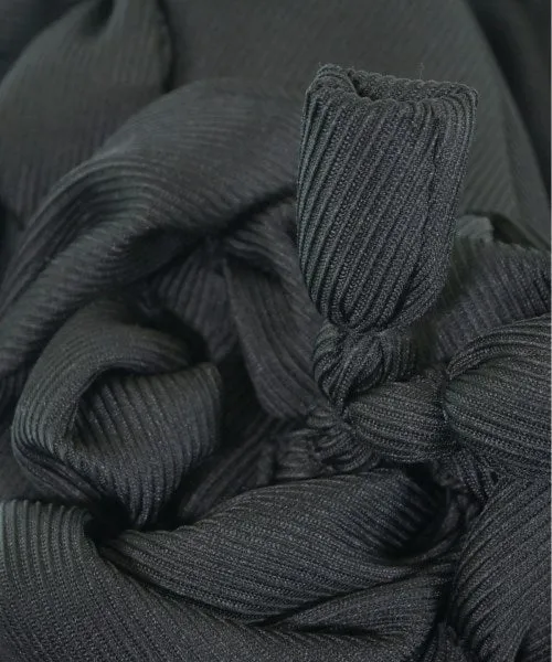 COMME Des GARCONS Dresses