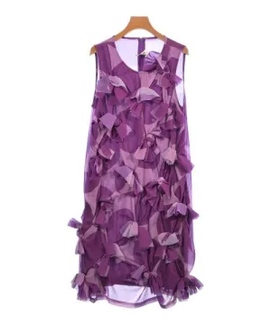 COMME Des GARCONS Dresses