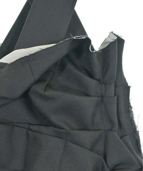 COMME Des GARCONS Dresses