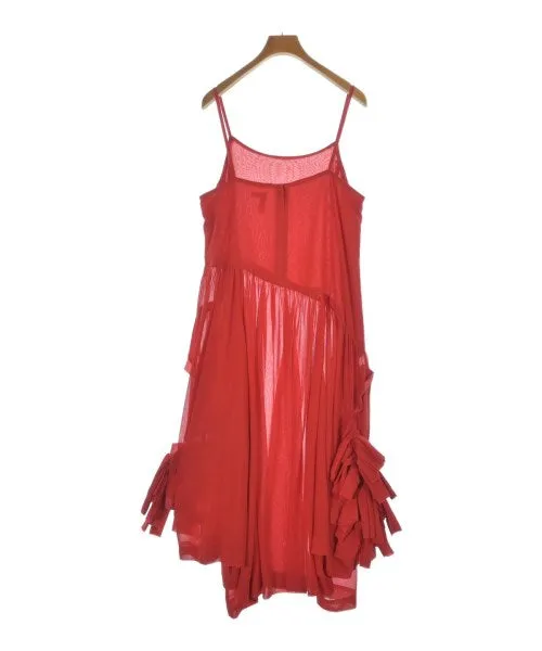 COMME Des GARCONS Dresses