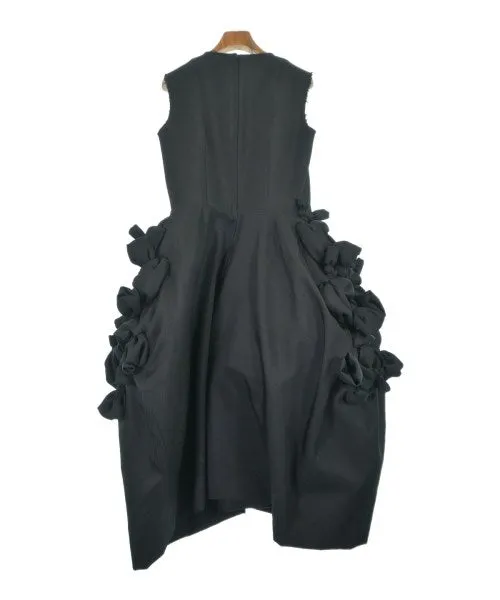 COMME Des GARCONS Dresses