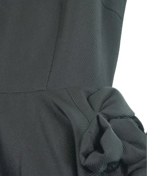 COMME Des GARCONS Dresses