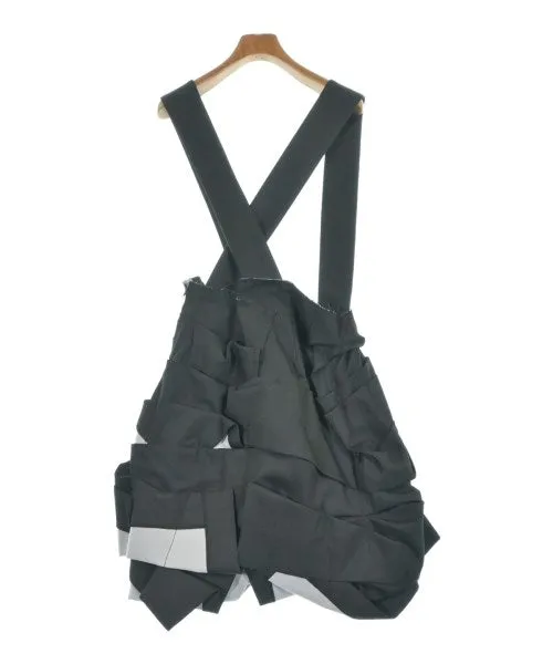 COMME Des GARCONS Dresses