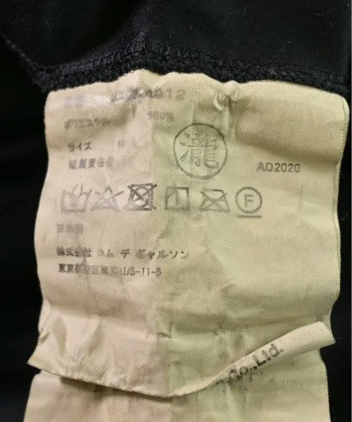 COMME Des GARCONS Dresses