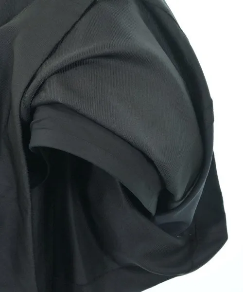 COMME Des GARCONS Dresses