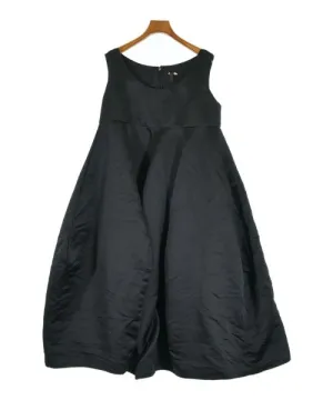 COMME Des GARCONS Dresses