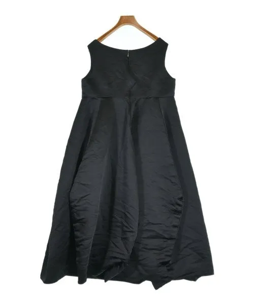 COMME Des GARCONS Dresses