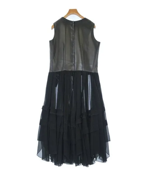 COMME Des GARCONS Dresses