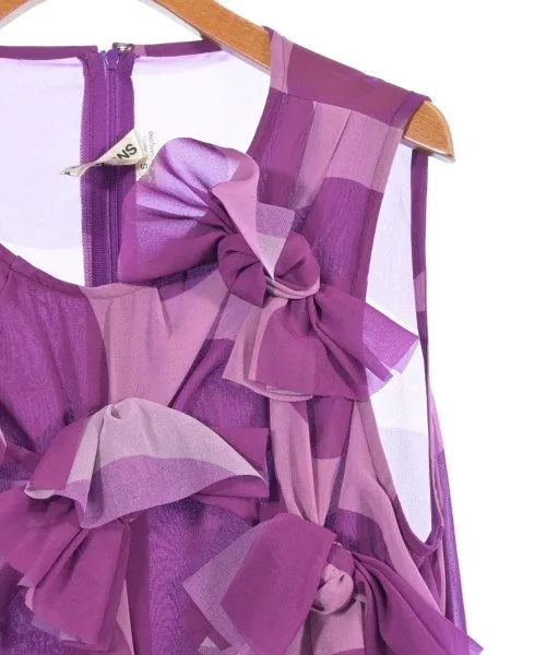 COMME Des GARCONS Dresses