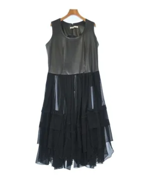 COMME Des GARCONS Dresses