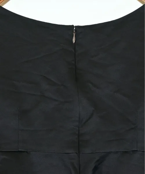 COMME Des GARCONS Dresses