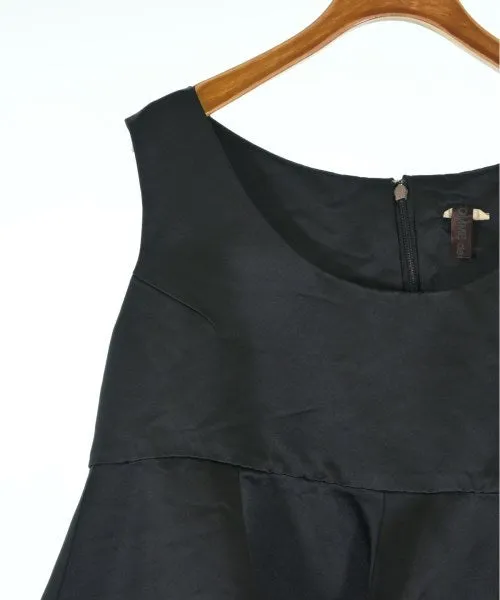 COMME Des GARCONS Dresses