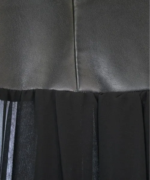 COMME Des GARCONS Dresses