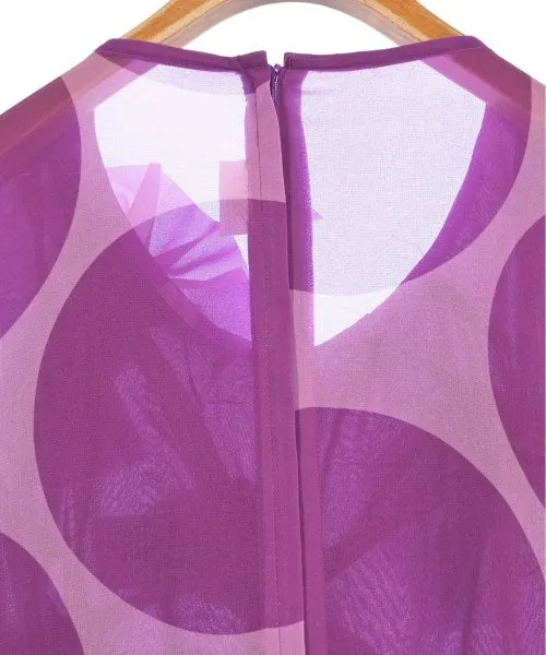 COMME Des GARCONS Dresses