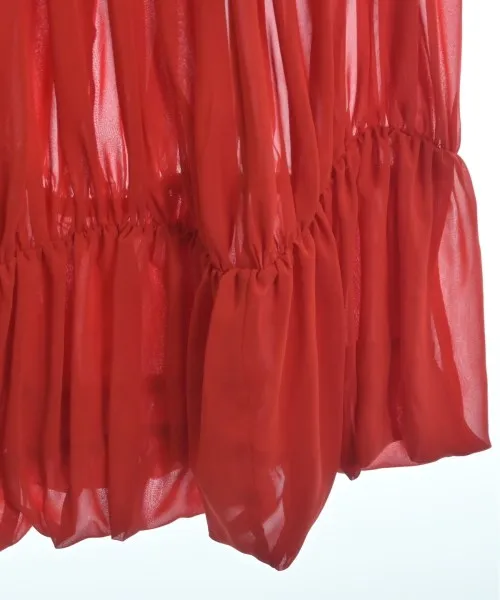 COMME Des GARCONS Dresses