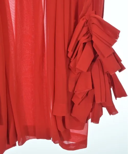 COMME Des GARCONS Dresses