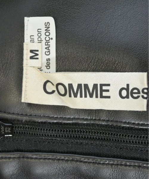 COMME Des GARCONS Dresses