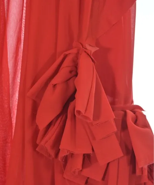 COMME Des GARCONS Dresses