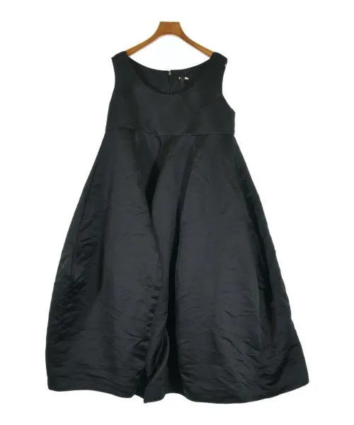 COMME Des GARCONS Dresses