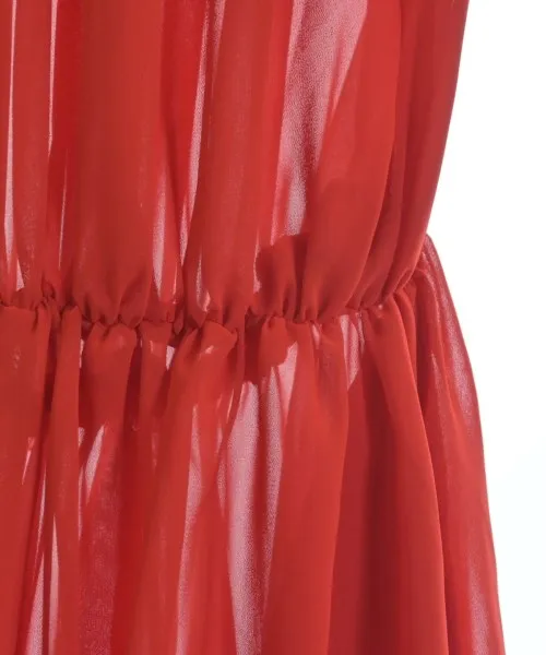COMME Des GARCONS Dresses