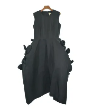 COMME Des GARCONS Dresses
