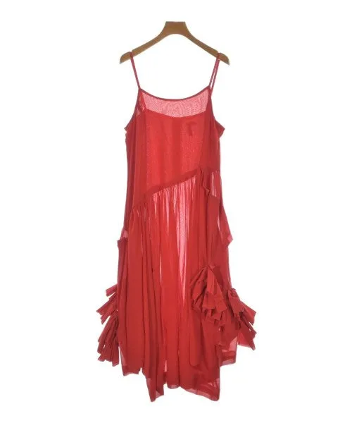 COMME Des GARCONS Dresses