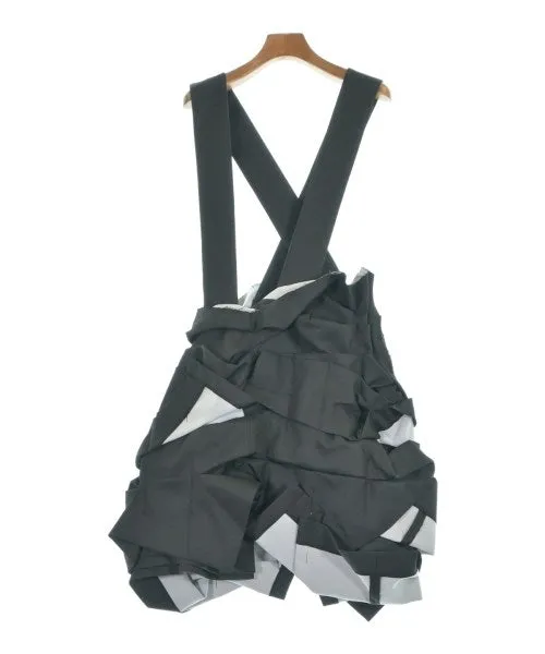 COMME Des GARCONS Dresses