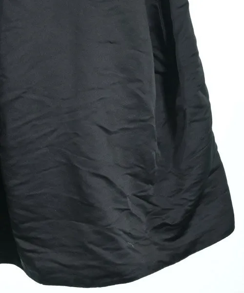 COMME Des GARCONS Dresses