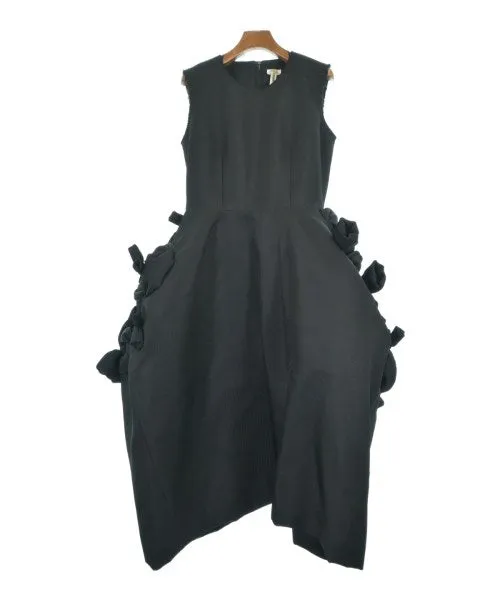 COMME Des GARCONS Dresses