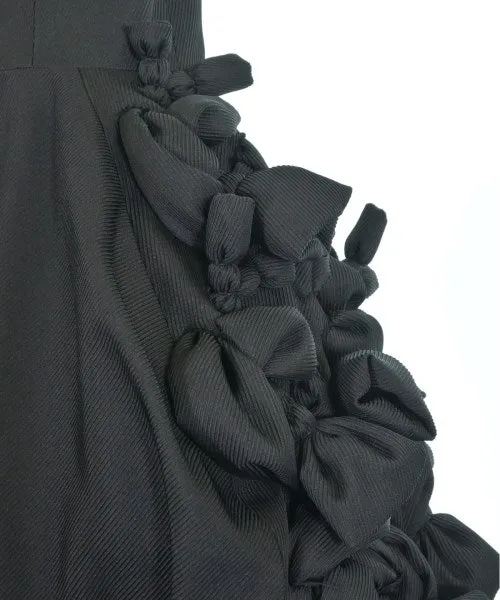 COMME Des GARCONS Dresses