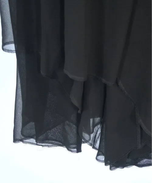 COMME Des GARCONS Dresses