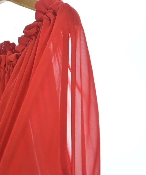 COMME Des GARCONS Dresses