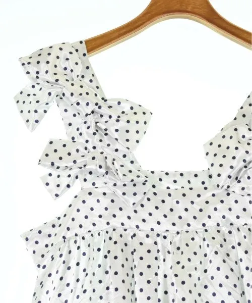 COMME Des GARCONS GIRL Dresses