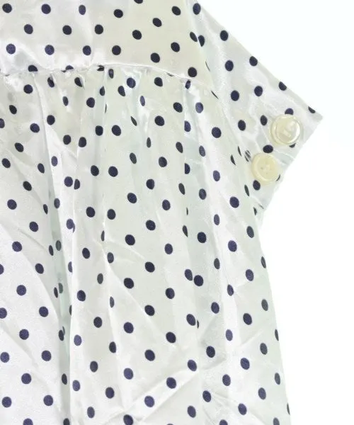 COMME Des GARCONS GIRL Dresses